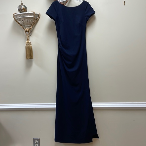 BHLDN Betsy Adam Matisse Dress!!🔥🔥🔥 - Picture 5 of 16